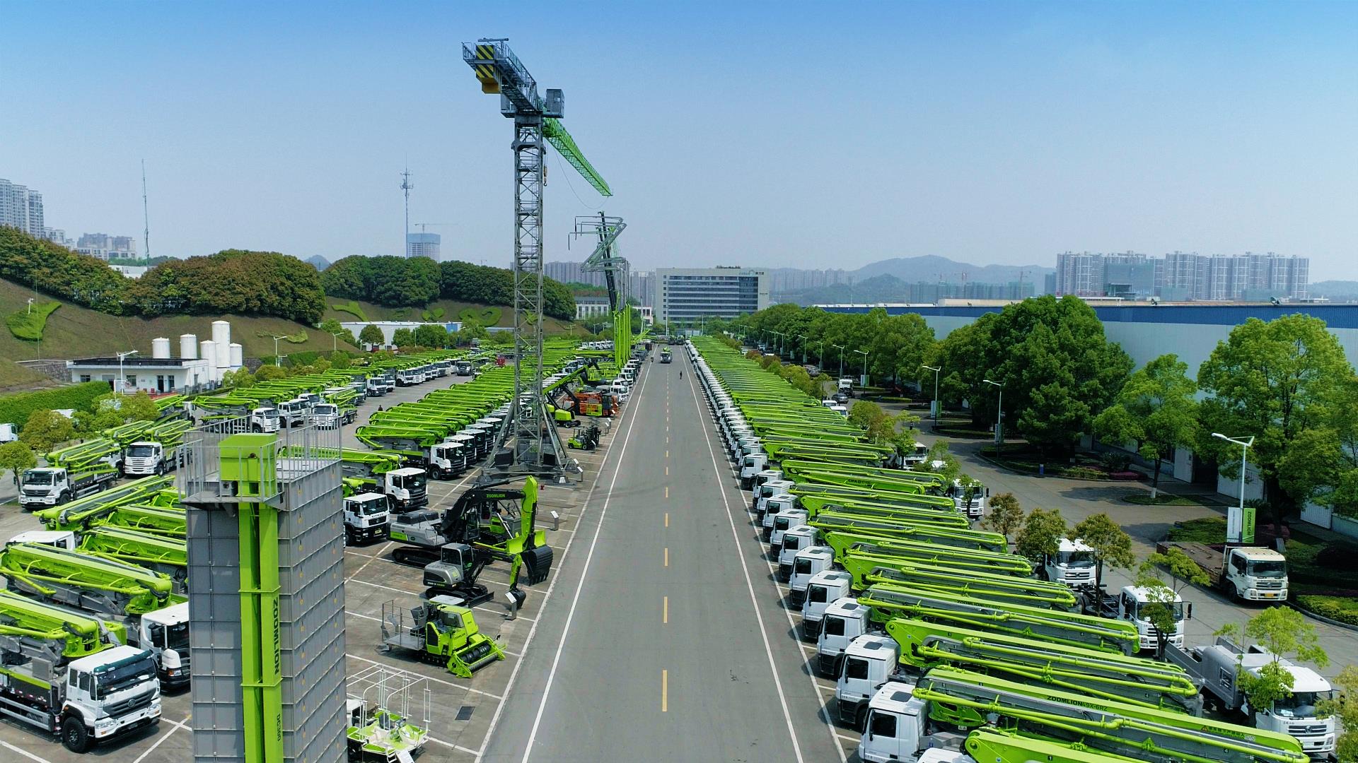 金狮贵宾会·宾至如归-尊贵显赫