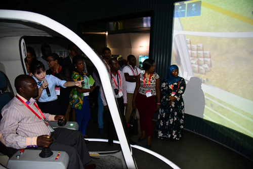 金狮贵宾会·宾至如归-尊贵显赫