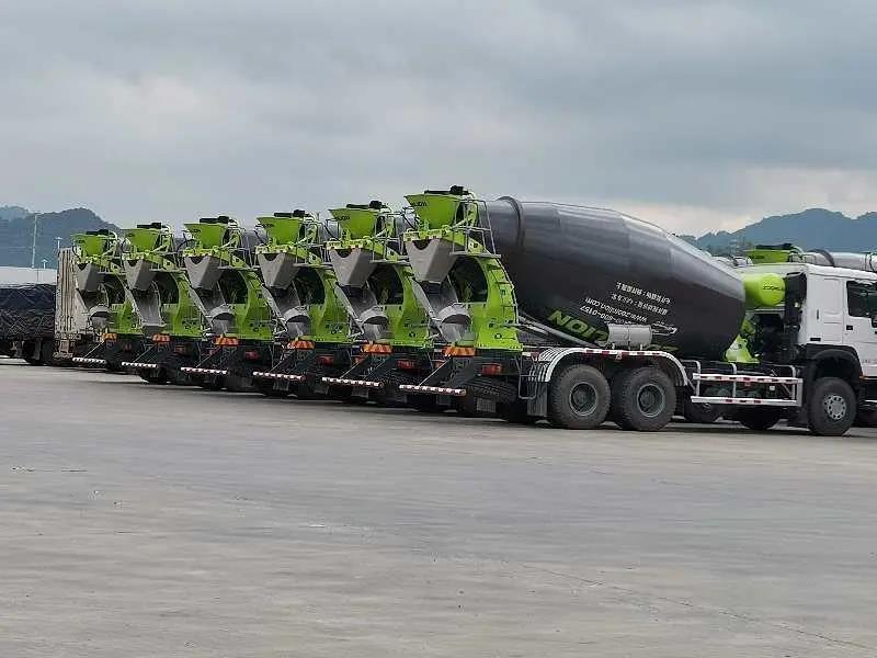 金狮贵宾会·宾至如归-尊贵显赫