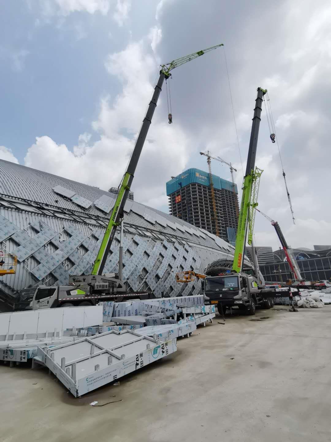 金狮贵宾会·宾至如归-尊贵显赫