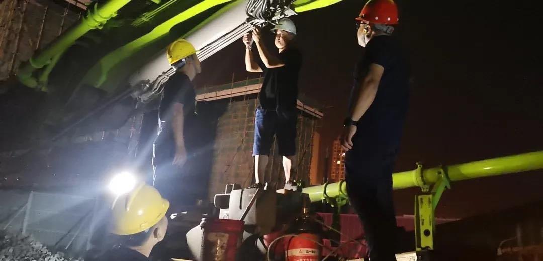 金狮贵宾会·宾至如归-尊贵显赫