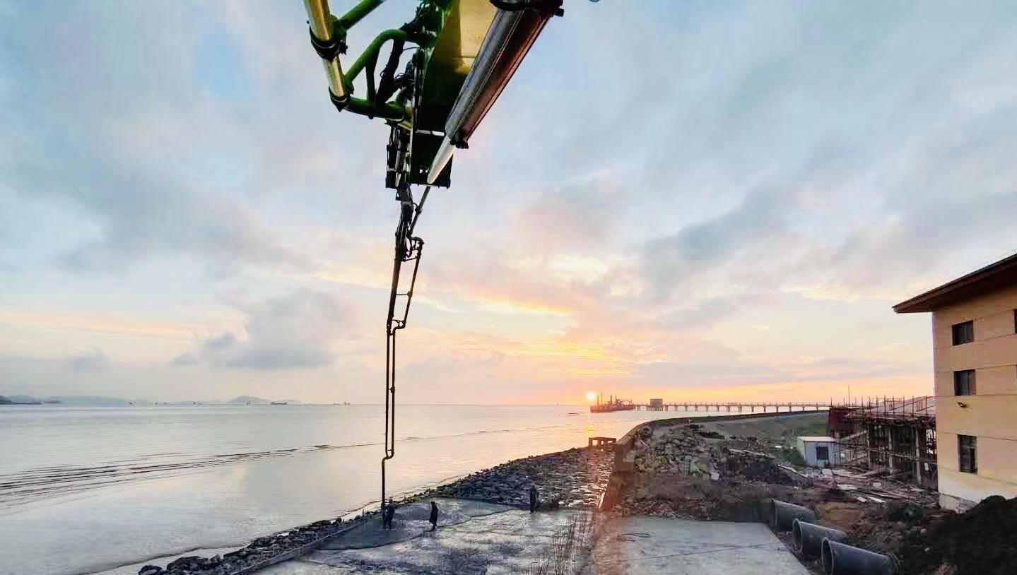 金狮贵宾会·宾至如归-尊贵显赫