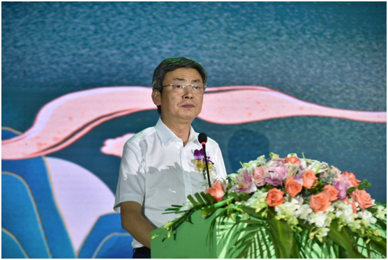 金狮贵宾会·宾至如归-尊贵显赫