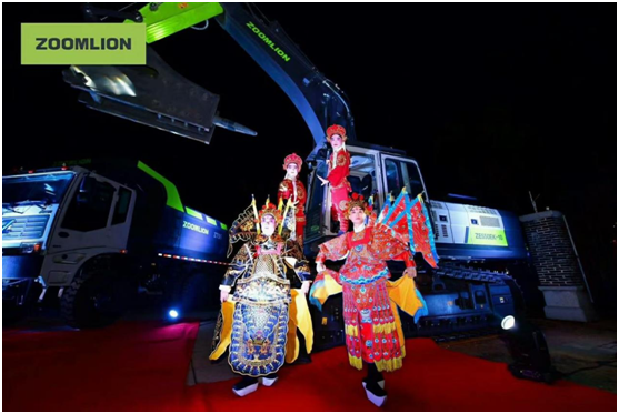 金狮贵宾会·宾至如归-尊贵显赫