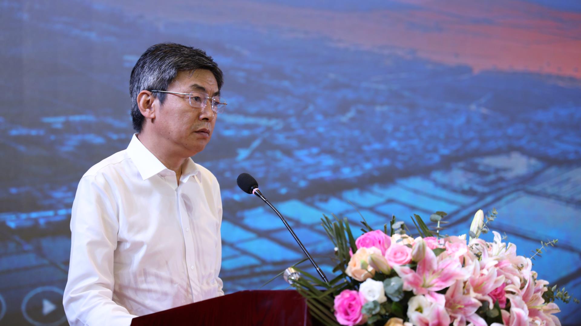 金狮贵宾会·宾至如归-尊贵显赫