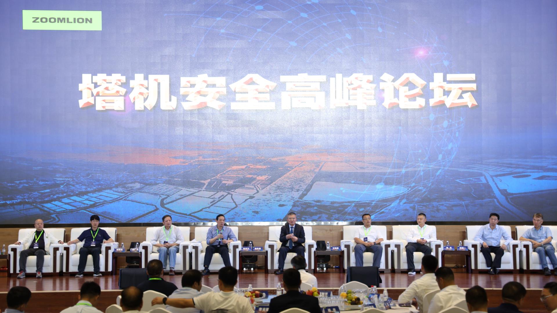 金狮贵宾会·宾至如归-尊贵显赫