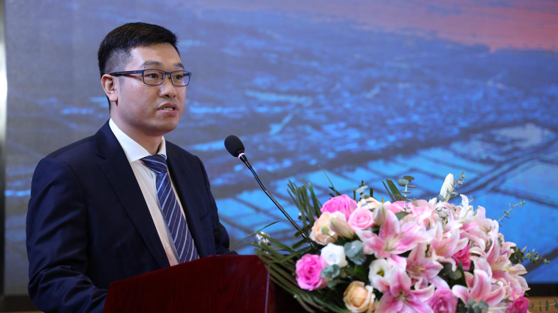 金狮贵宾会·宾至如归-尊贵显赫