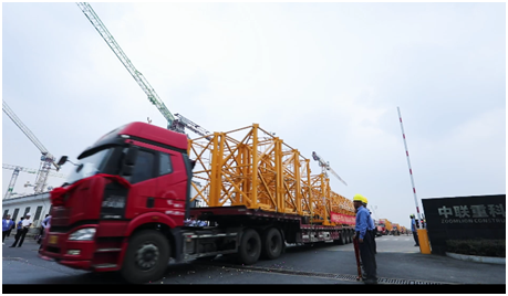 金狮贵宾会·宾至如归-尊贵显赫