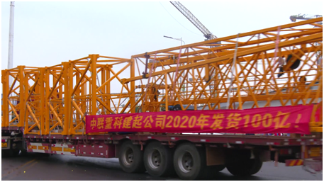 金狮贵宾会·宾至如归-尊贵显赫