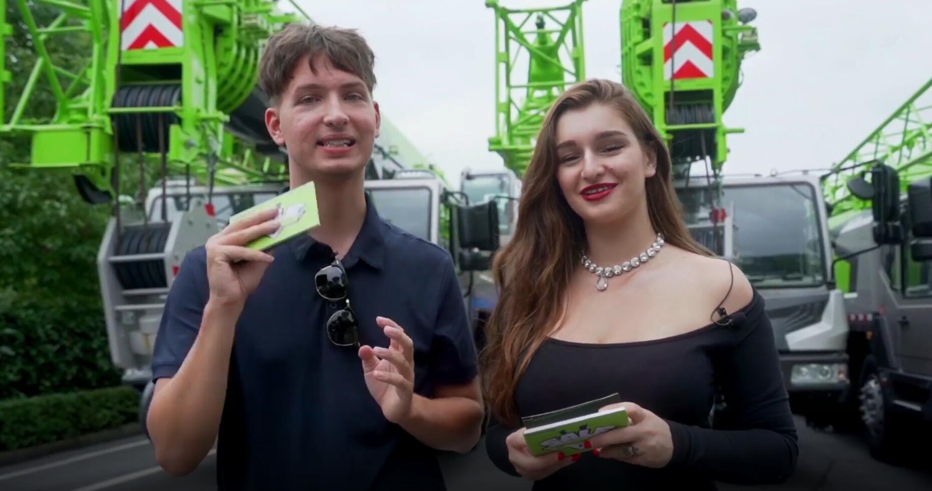 金狮贵宾会·宾至如归-尊贵显赫