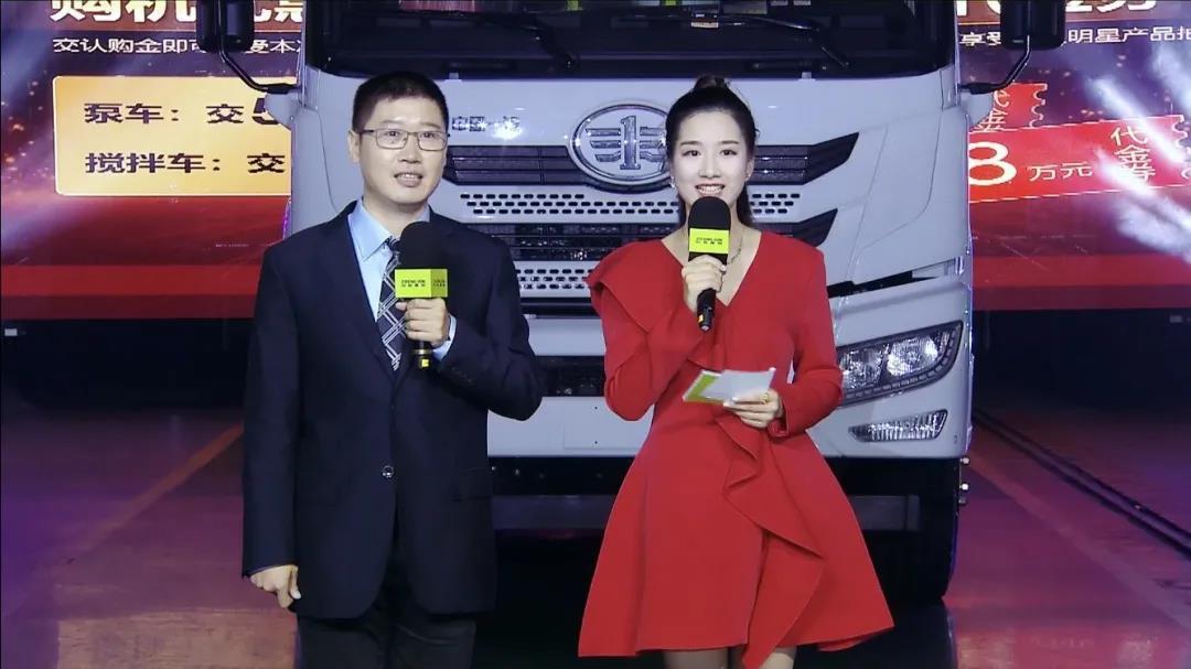 金狮贵宾会·宾至如归-尊贵显赫