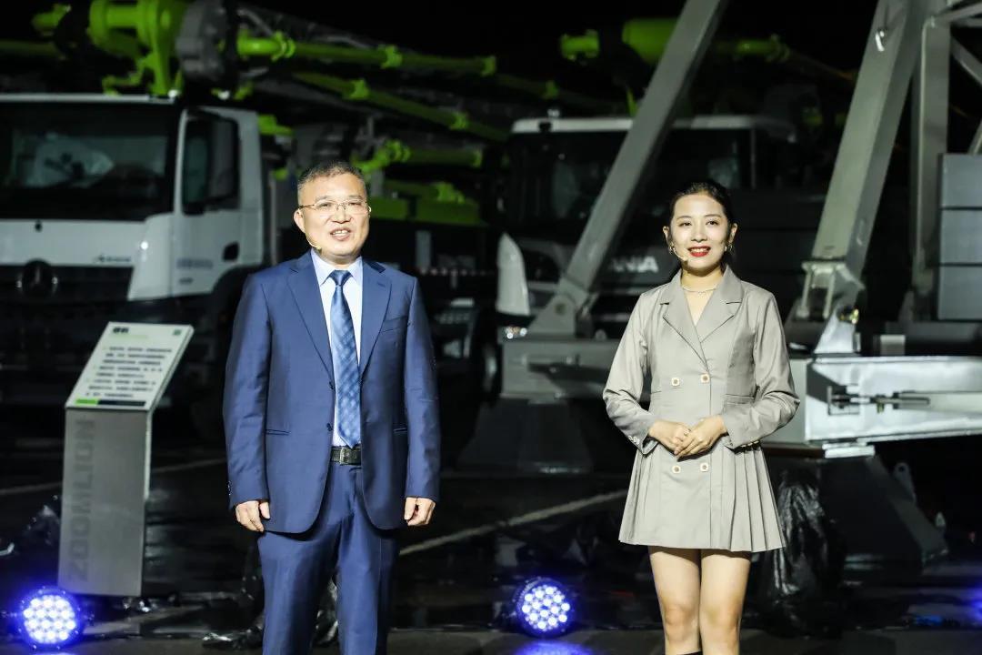 金狮贵宾会·宾至如归-尊贵显赫