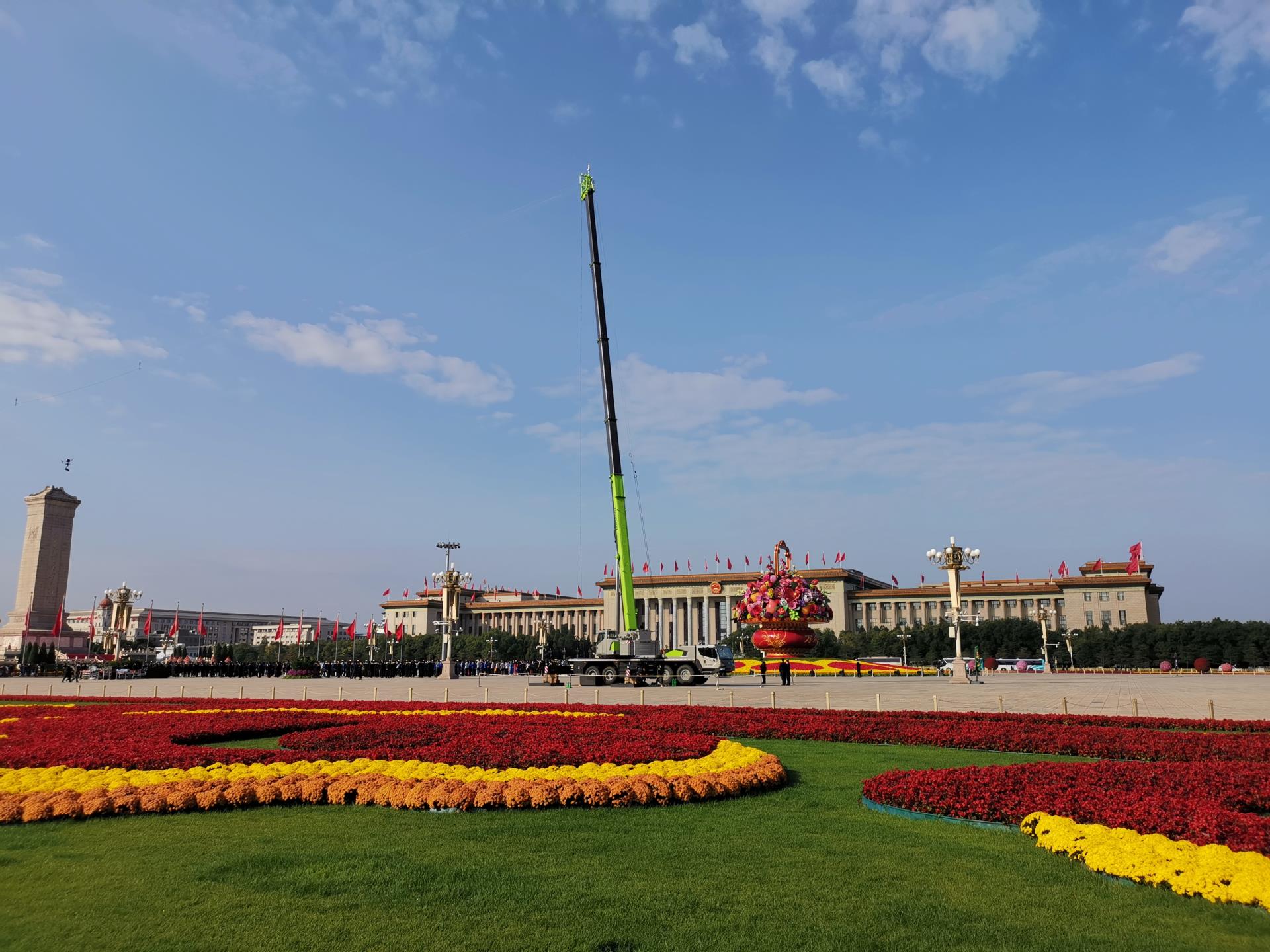 金狮贵宾会·宾至如归-尊贵显赫