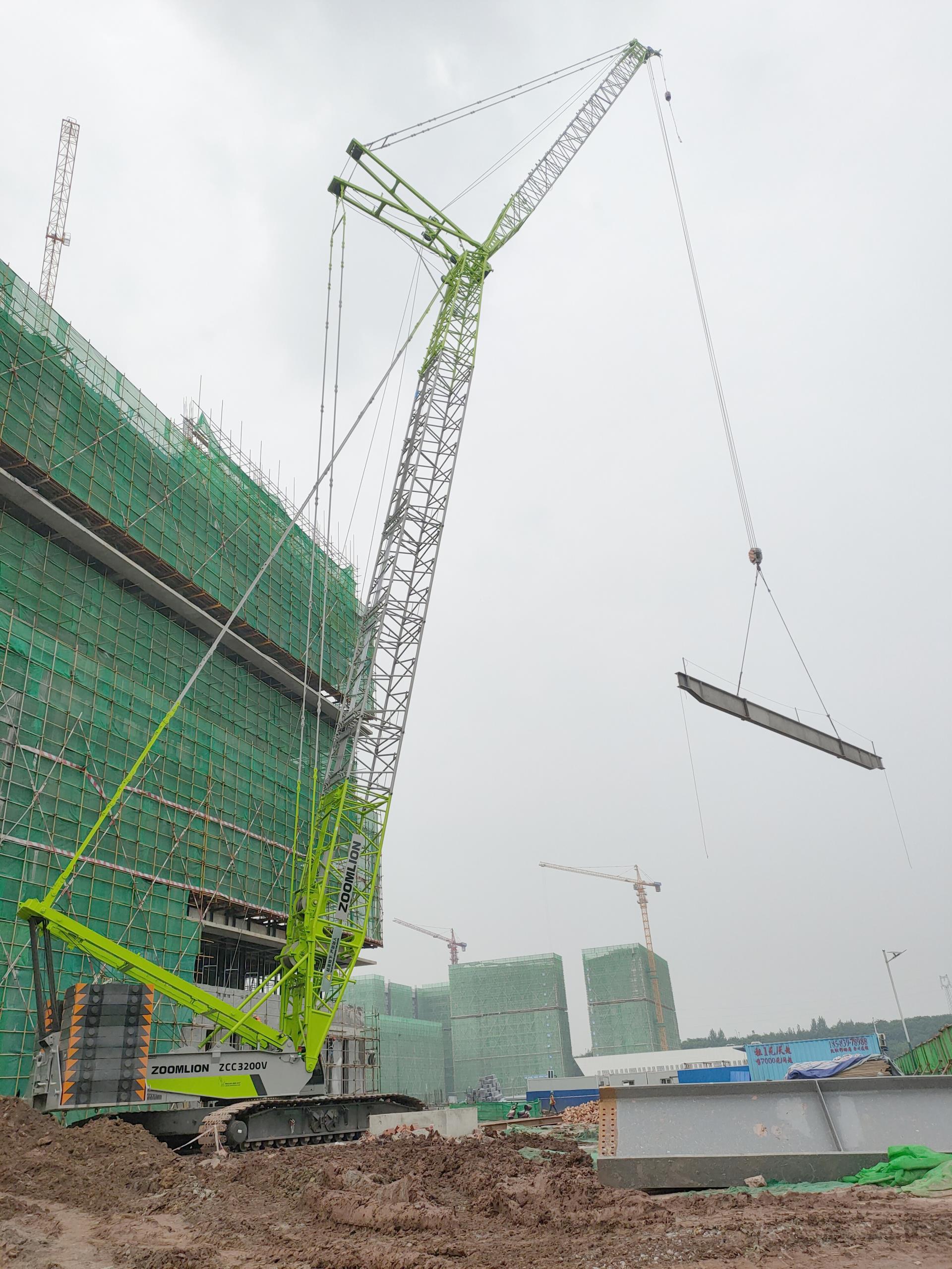 金狮贵宾会·宾至如归-尊贵显赫