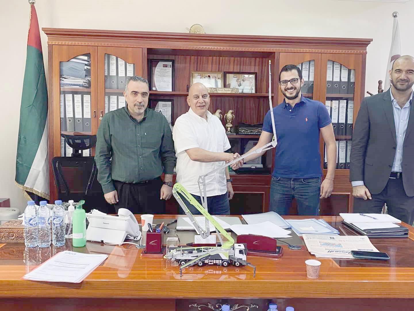 金狮贵宾会·宾至如归-尊贵显赫