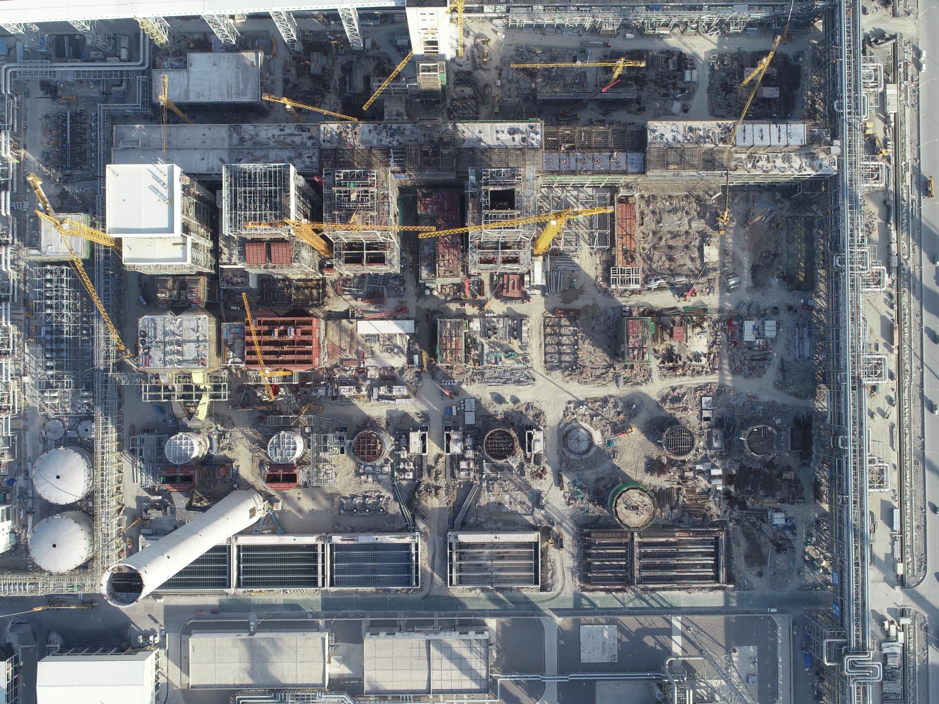 金狮贵宾会·宾至如归-尊贵显赫