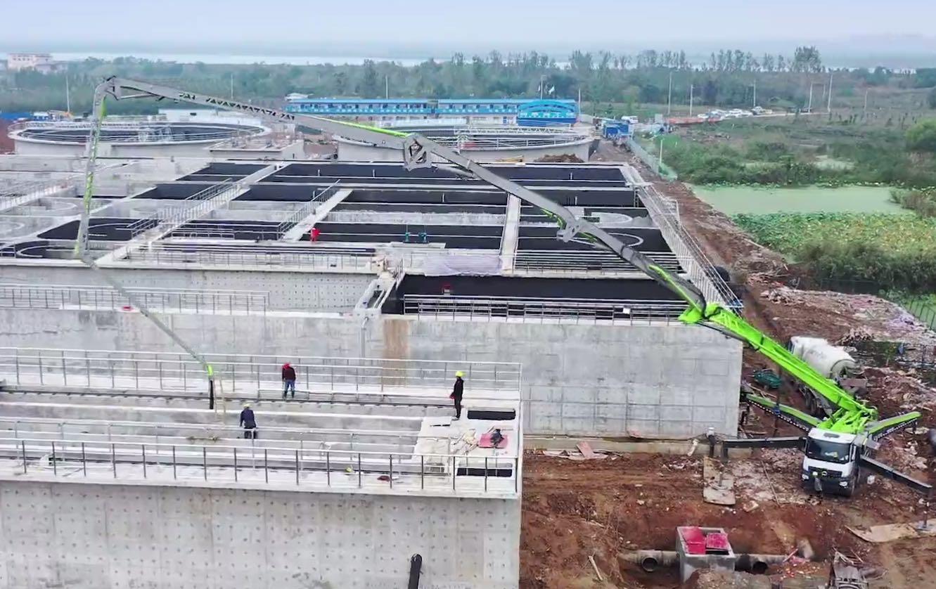 金狮贵宾会·宾至如归-尊贵显赫