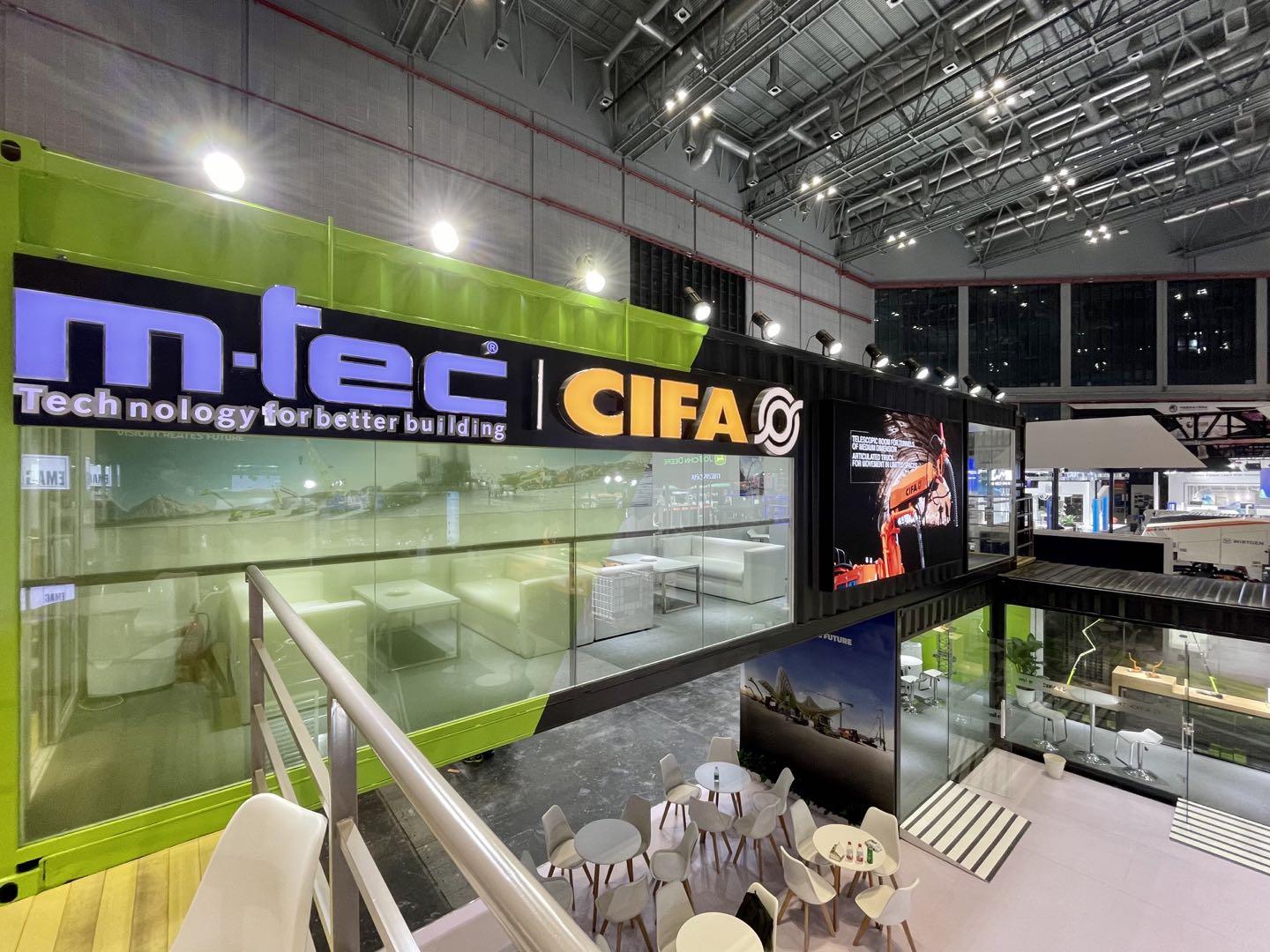 金狮贵宾会·宾至如归-尊贵显赫