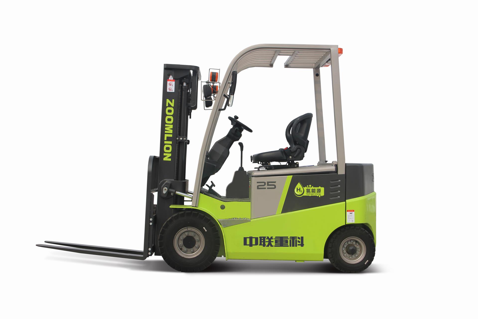 金狮贵宾会·宾至如归-尊贵显赫