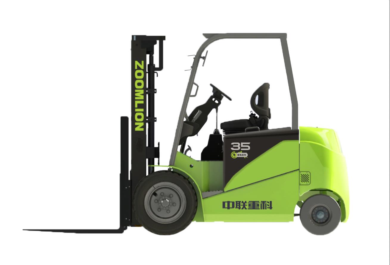 金狮贵宾会·宾至如归-尊贵显赫