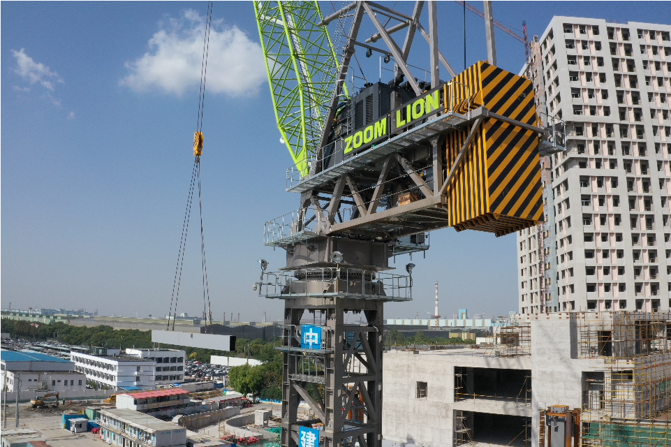 金狮贵宾会·宾至如归-尊贵显赫