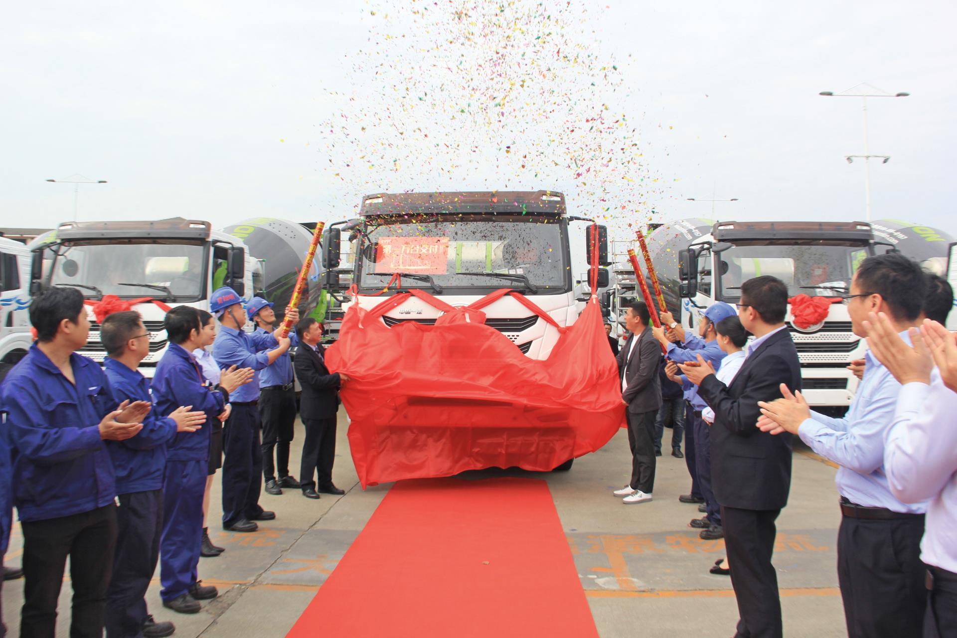 金狮贵宾会·宾至如归-尊贵显赫