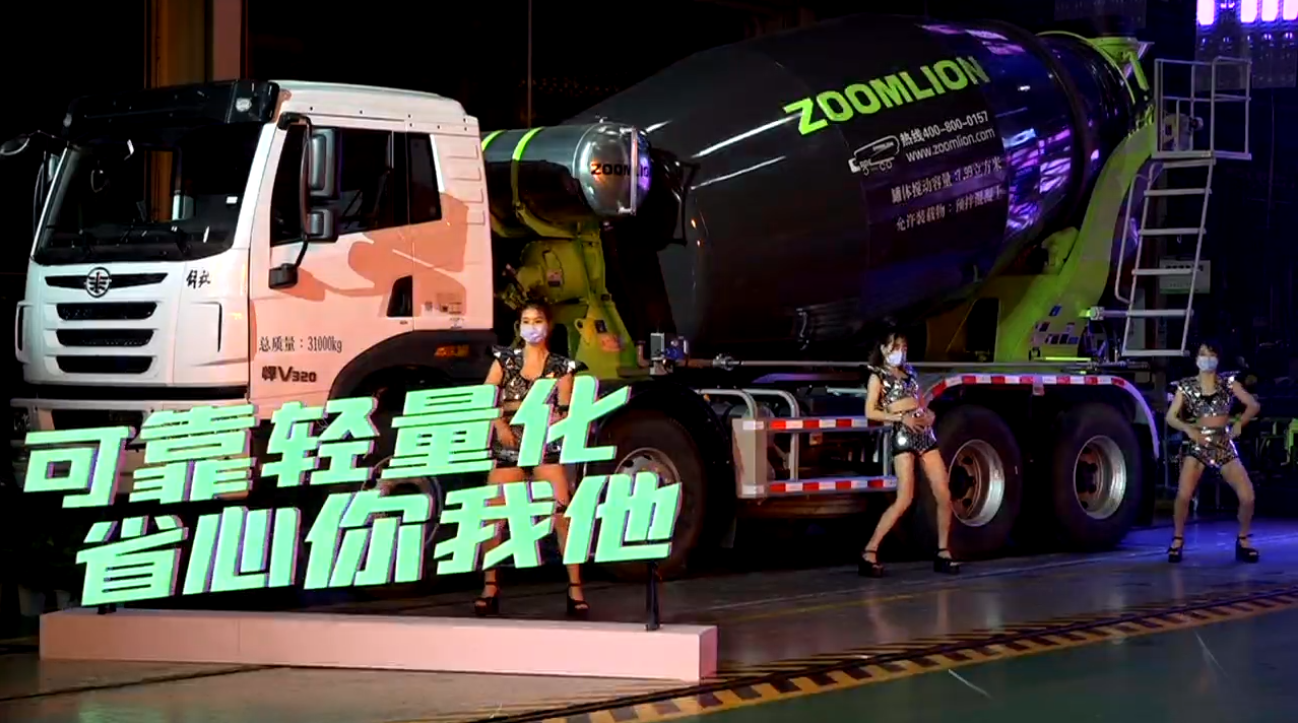 金狮贵宾会·宾至如归-尊贵显赫