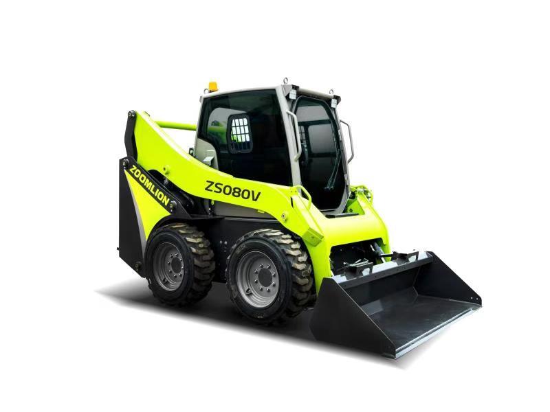 金狮贵宾会·宾至如归-尊贵显赫