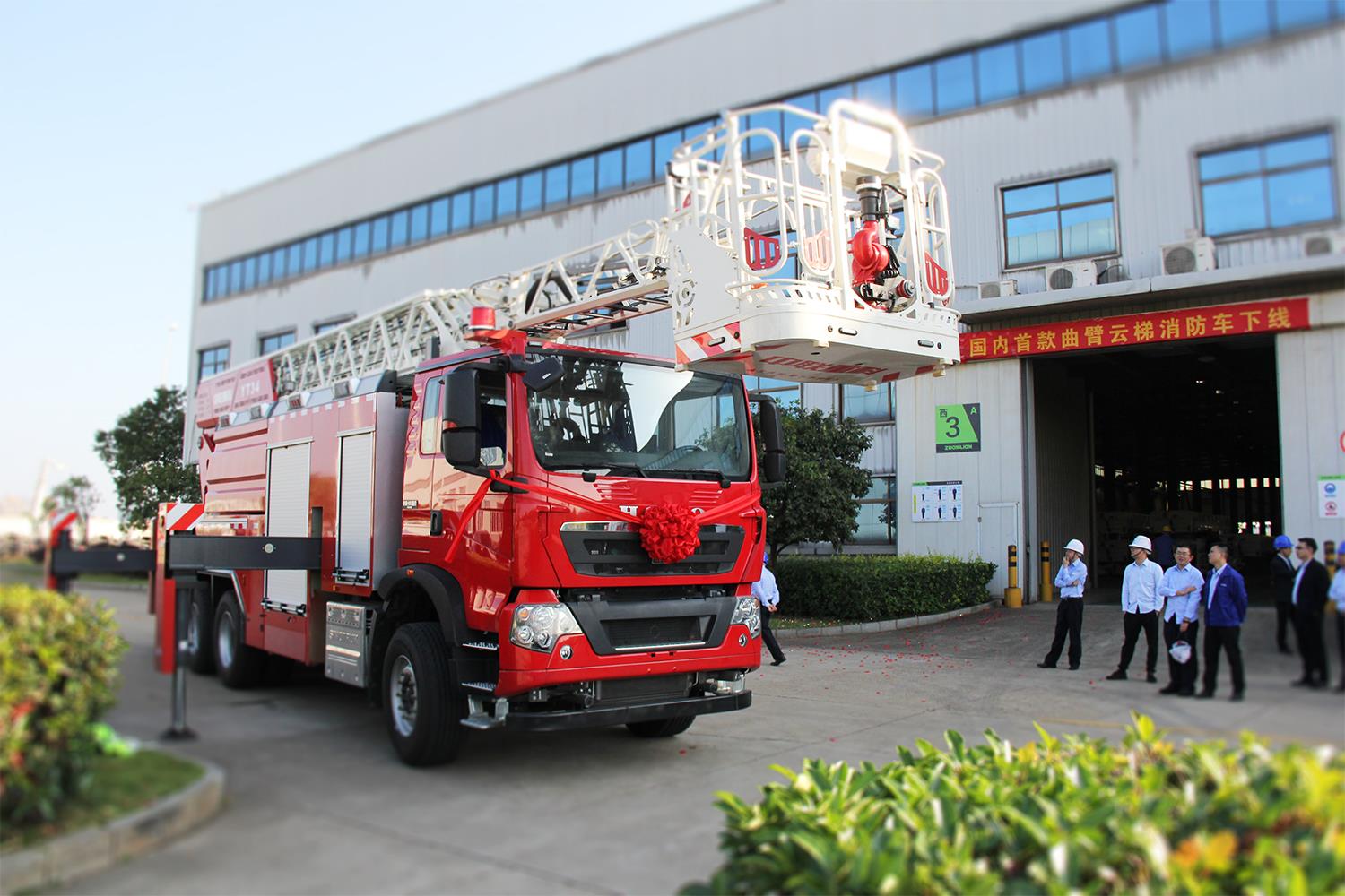 金狮贵宾会·宾至如归-尊贵显赫