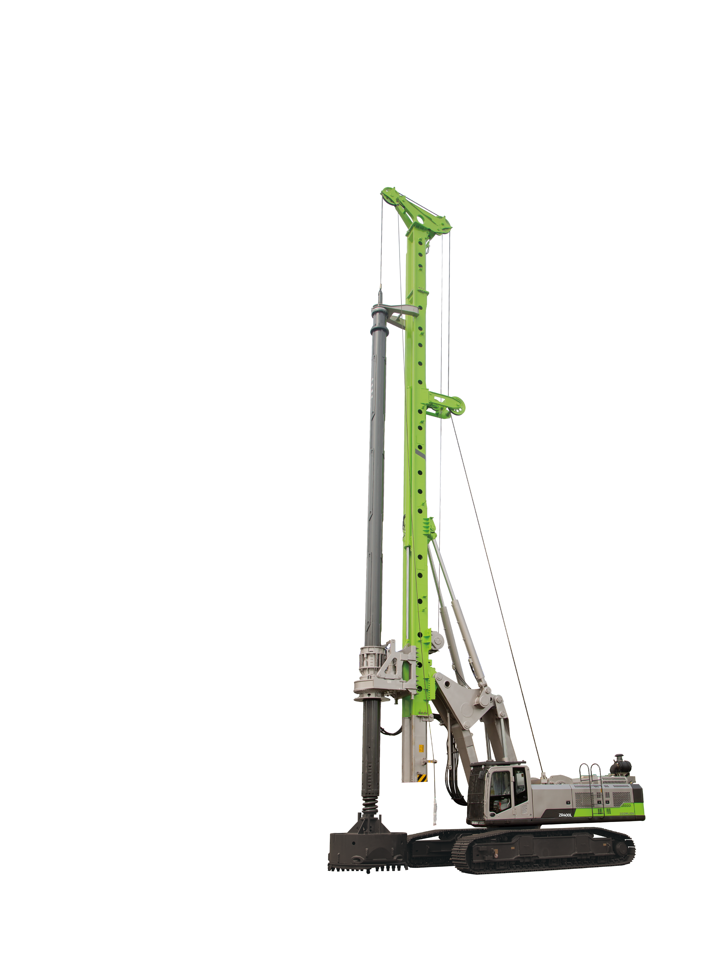 金狮贵宾会·宾至如归-尊贵显赫