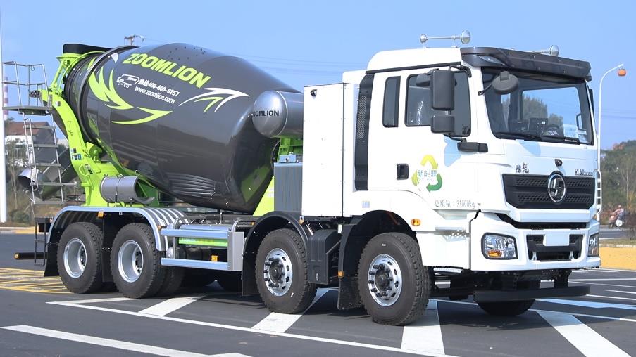 金狮贵宾会·宾至如归-尊贵显赫