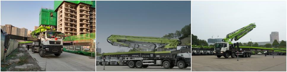 金狮贵宾会·宾至如归-尊贵显赫