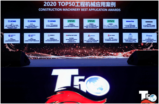 金狮贵宾会·宾至如归-尊贵显赫