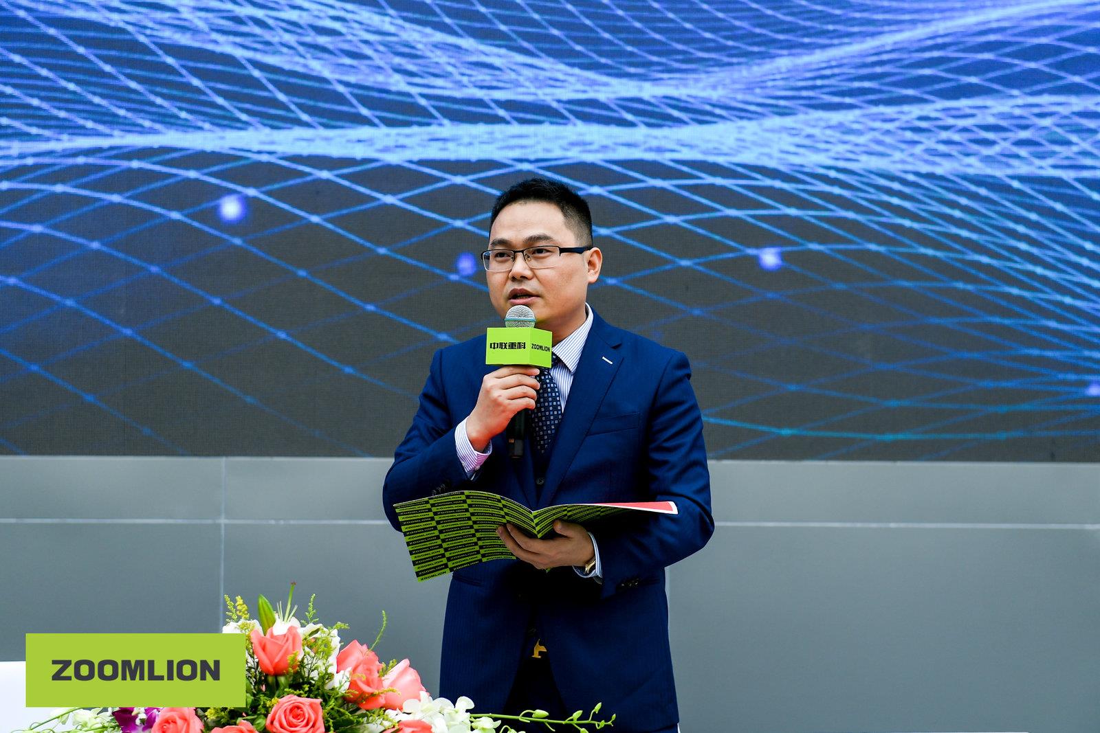 金狮贵宾会·宾至如归-尊贵显赫