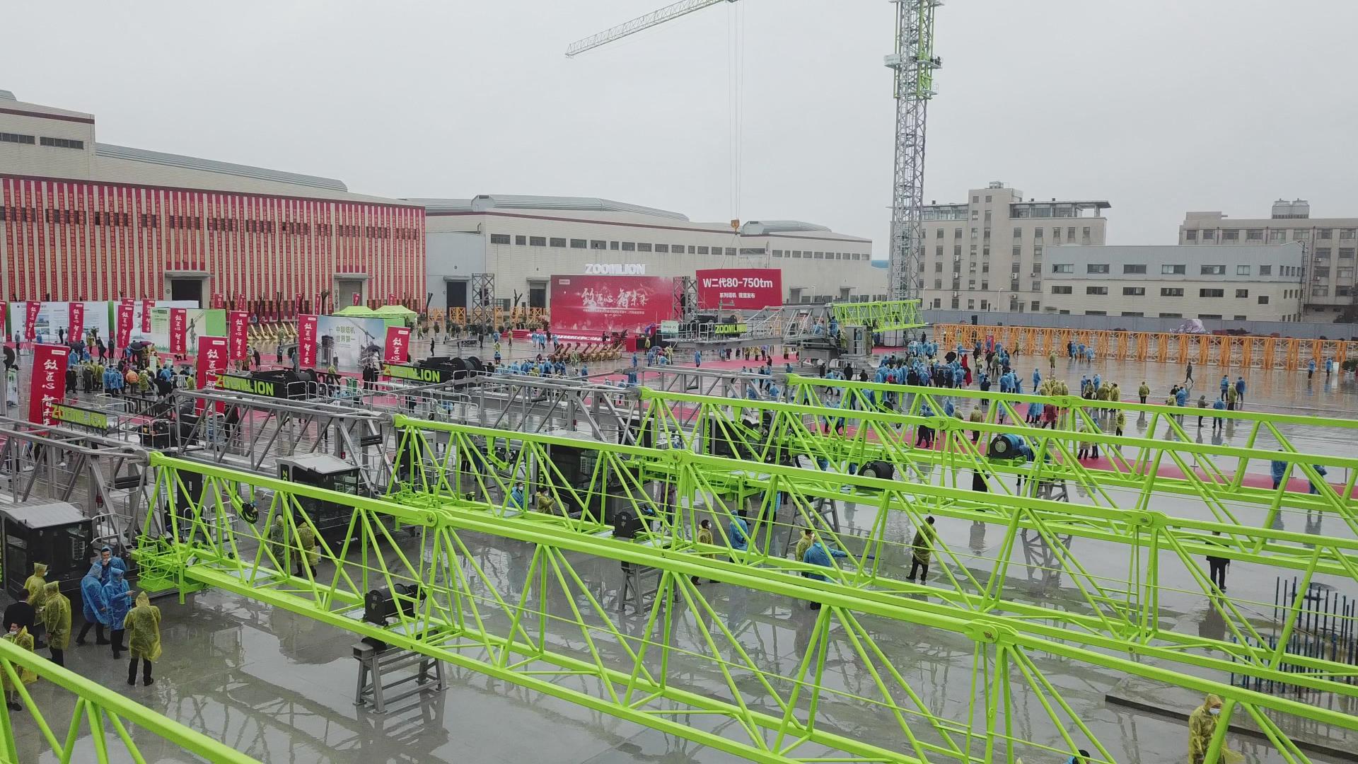 金狮贵宾会·宾至如归-尊贵显赫