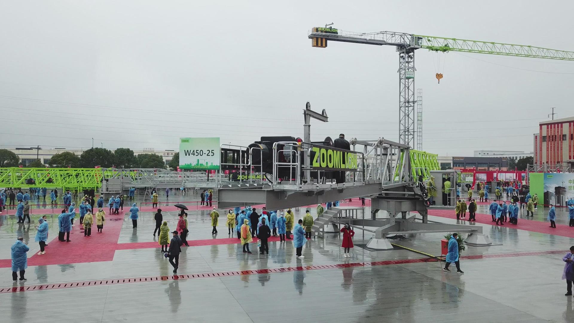 金狮贵宾会·宾至如归-尊贵显赫