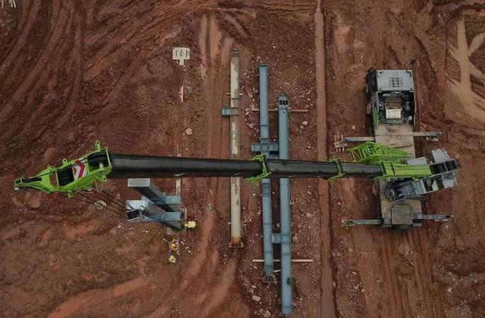 20201203134340_5721_686x450