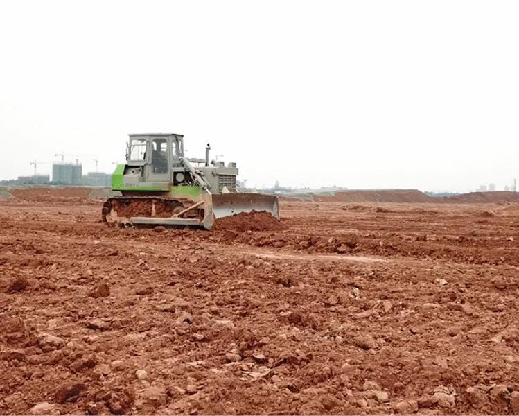 金狮贵宾会重科