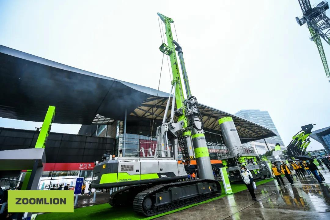 金狮贵宾会·宾至如归-尊贵显赫