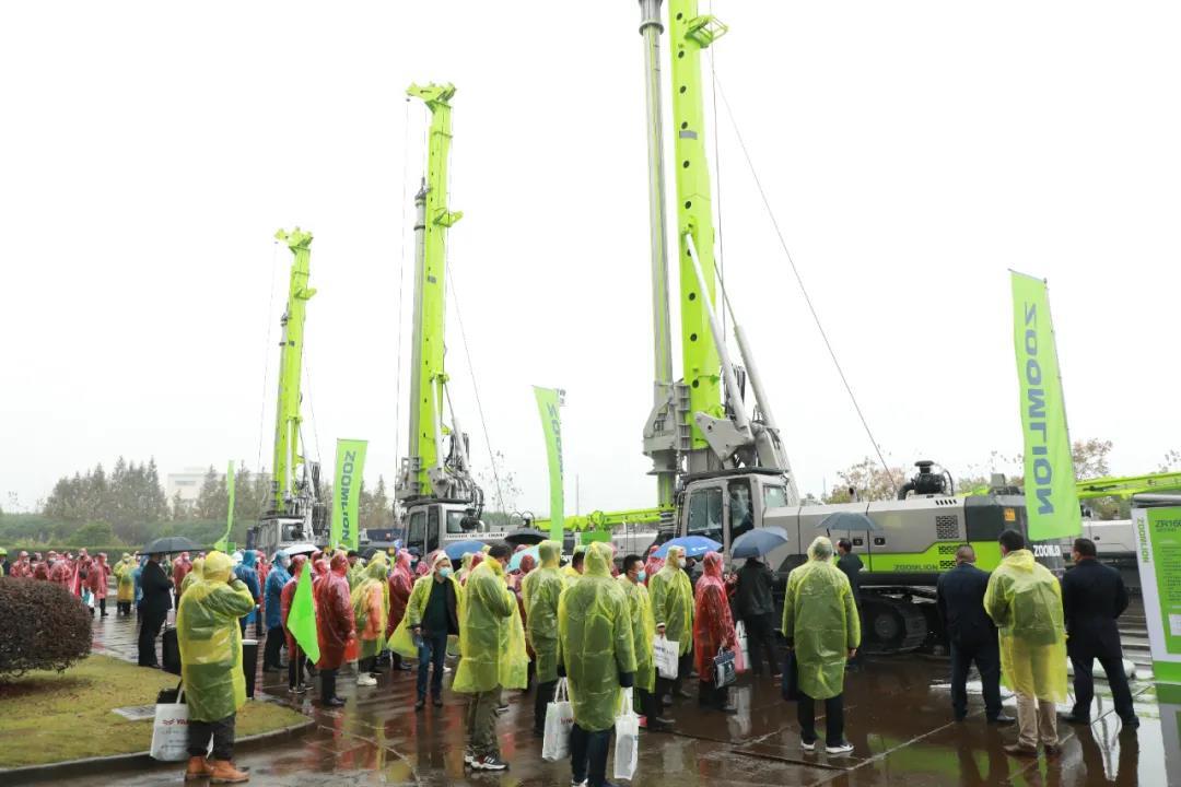 金狮贵宾会·宾至如归-尊贵显赫