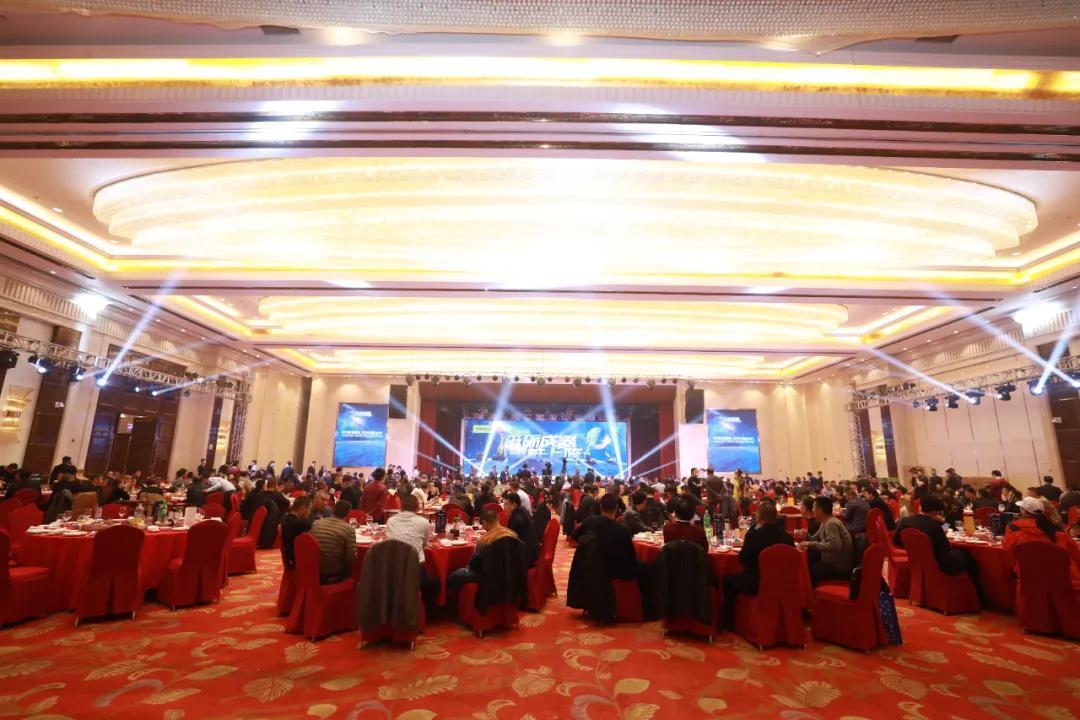 金狮贵宾会·宾至如归-尊贵显赫