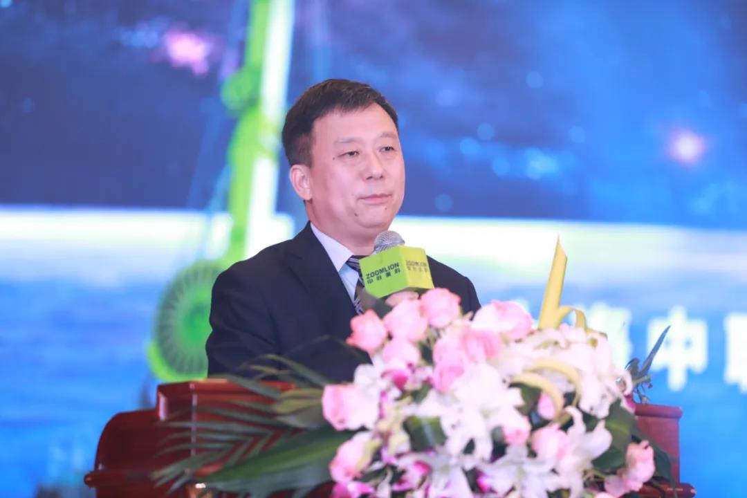 金狮贵宾会·宾至如归-尊贵显赫