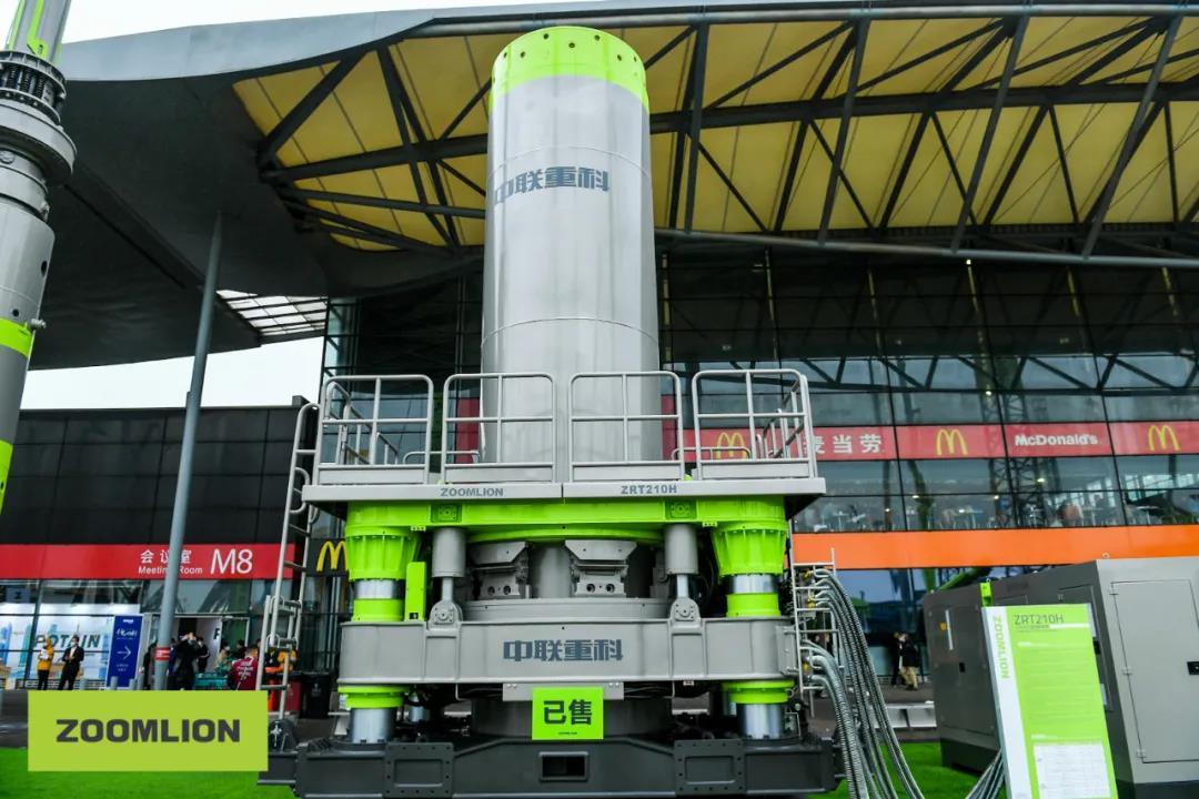 金狮贵宾会·宾至如归-尊贵显赫