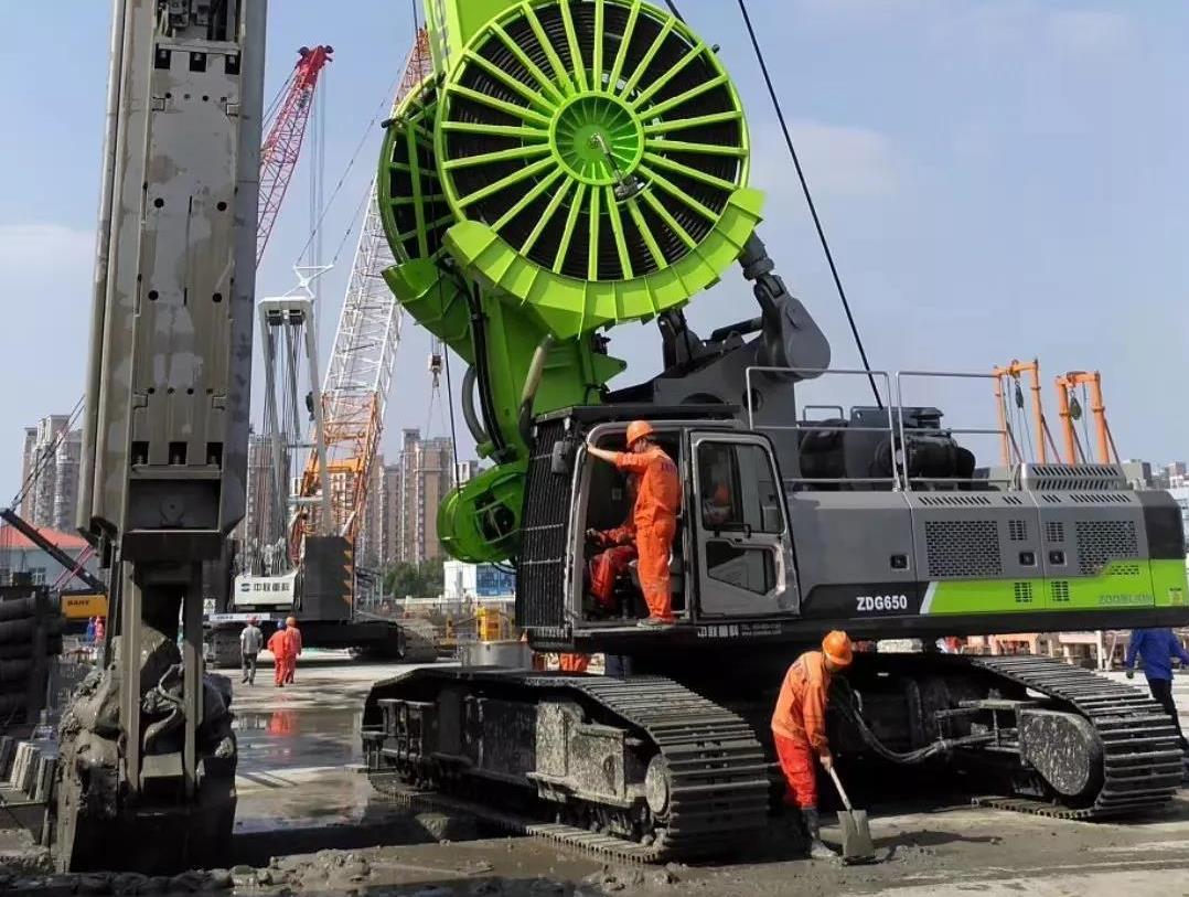 20201207153654_4055_1078x813