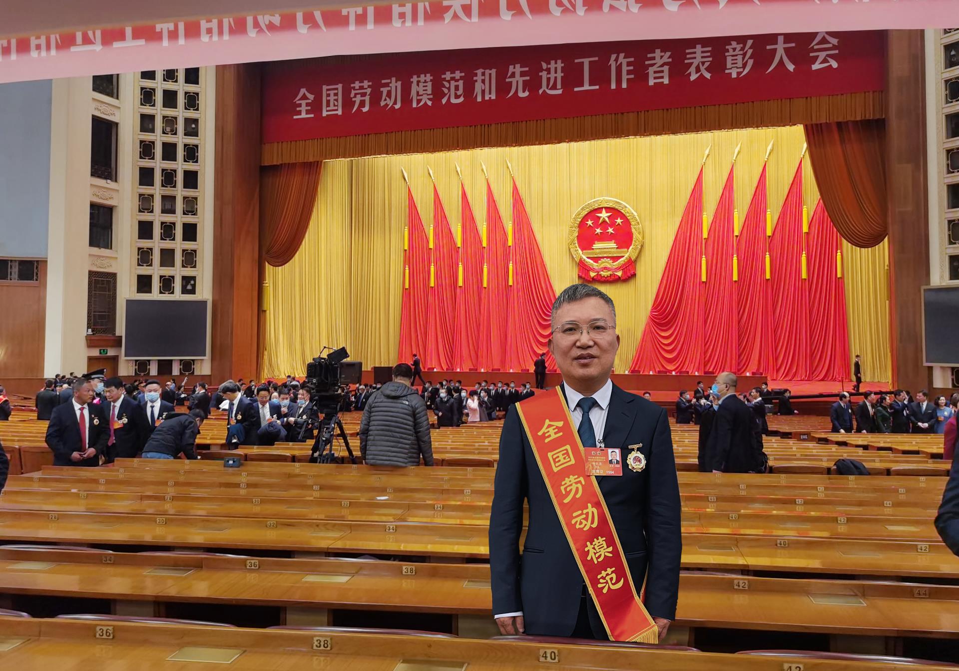 金狮贵宾会·宾至如归-尊贵显赫