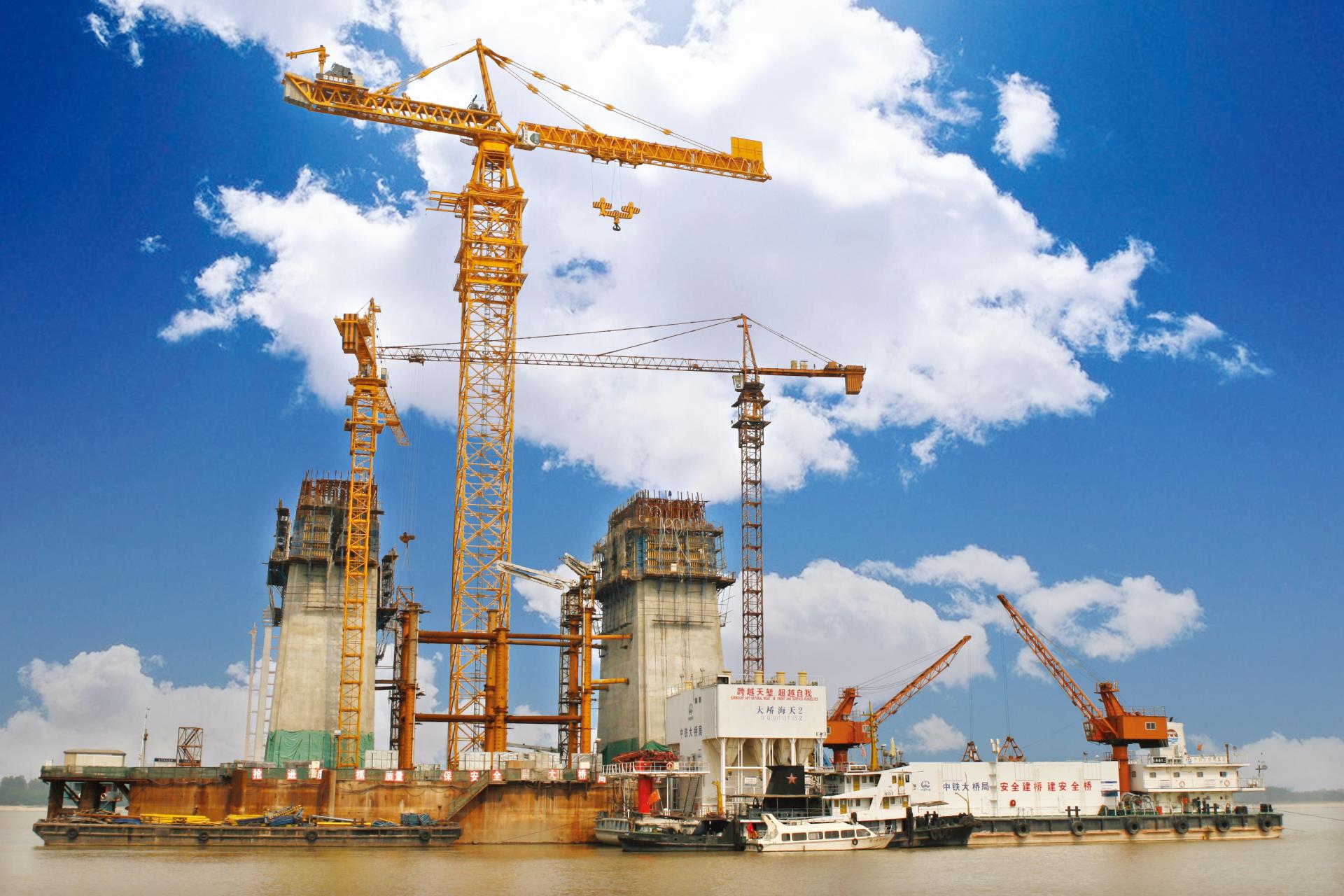 金狮贵宾会·宾至如归-尊贵显赫