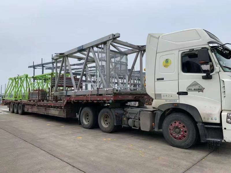 金狮贵宾会·宾至如归-尊贵显赫