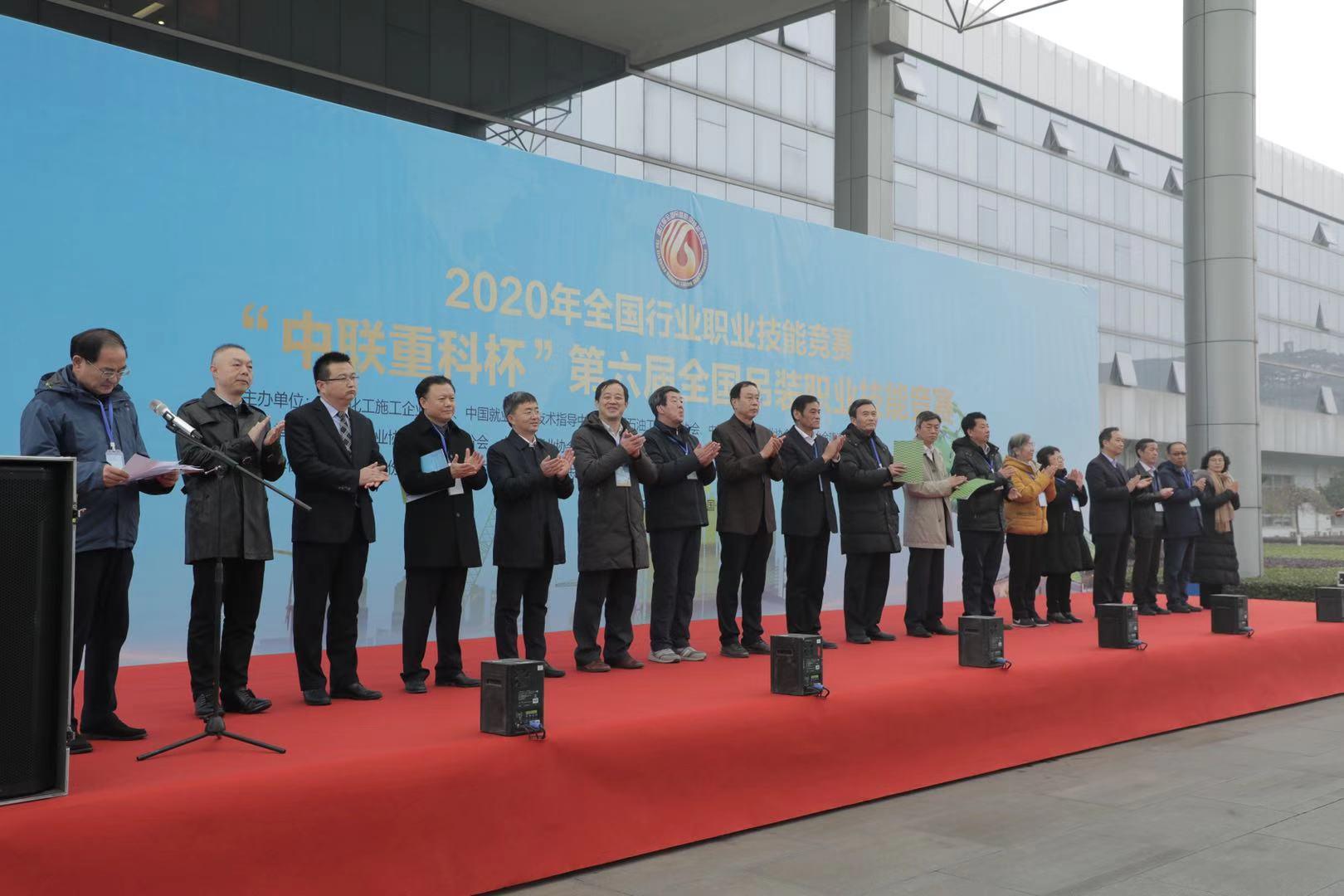 金狮贵宾会·宾至如归-尊贵显赫