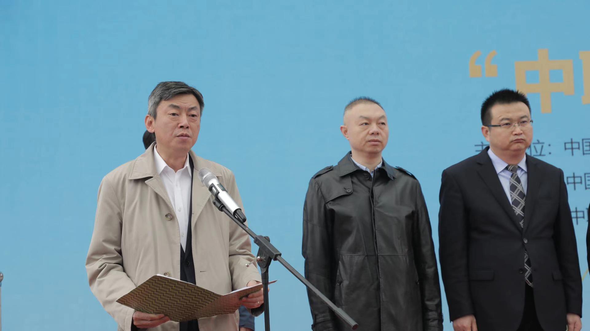 金狮贵宾会·宾至如归-尊贵显赫