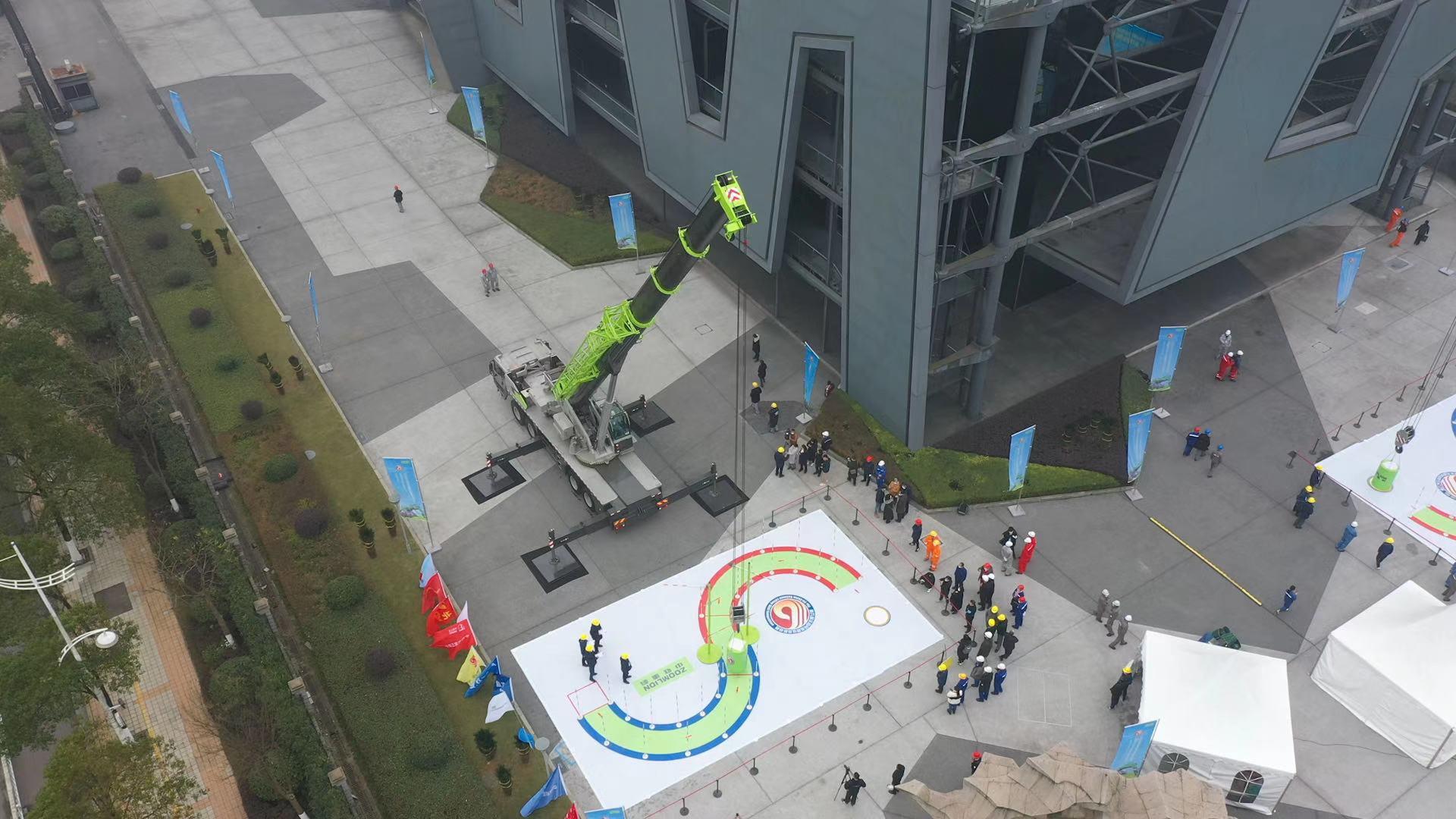 金狮贵宾会·宾至如归-尊贵显赫